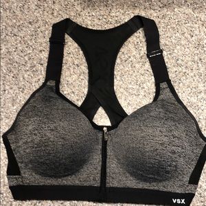 Victoria Secret Sport Bra 36C